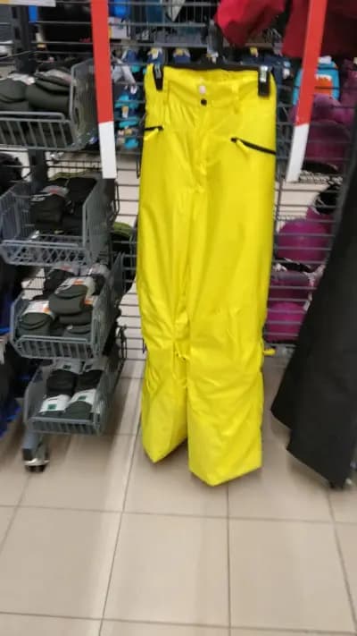 DECATHLON Veliko Tarnovo | Велико Търново