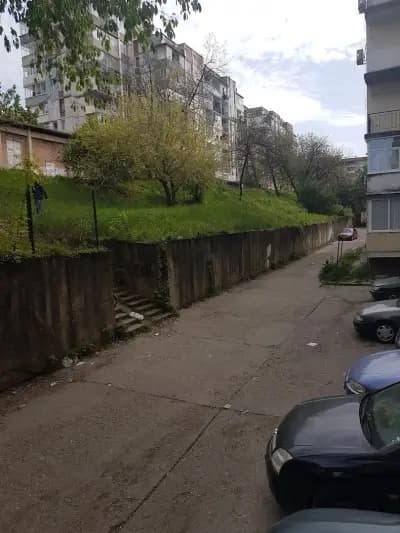 Ели 23 ЕООД