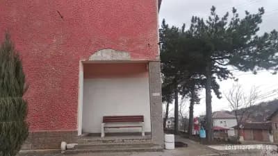Кметство Българско Сливово