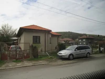 КМЕТСТВО ВАРДИМ