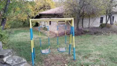 Храм „Свети Димитър“