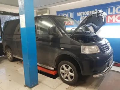 ГЪГА-АВТО- veliko tarnovo