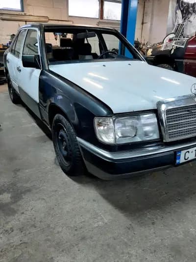 Автокомплекс Друмев АВТО