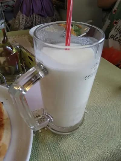 Пицария "Ла Скалла"