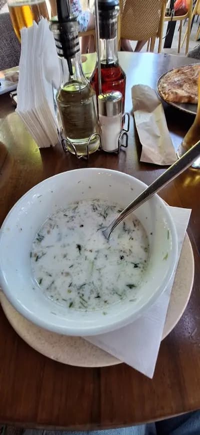 Бирария Камбаната
