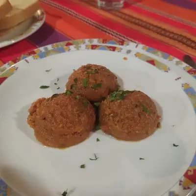 Механа Паяк