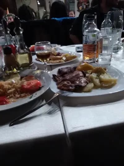 При Коксъна