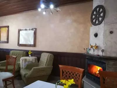 Family Hotel Elegance