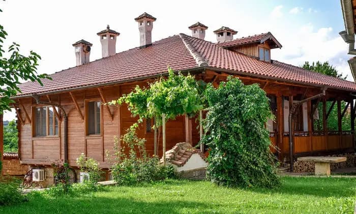 Престиж