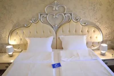 Arbanasi DELUXE Villa