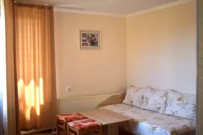Family Hotel "Slavianska dusha"