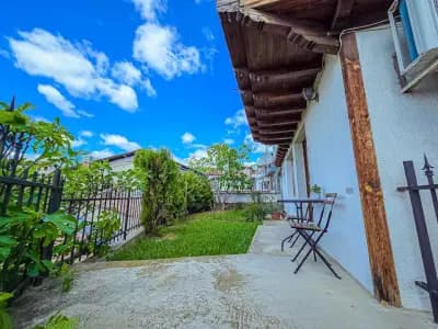 Family Hotel "Slavianska dusha"