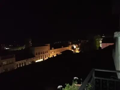 Хотел Анхеа