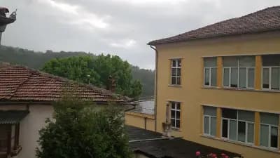 Tarnava - Oldtown House