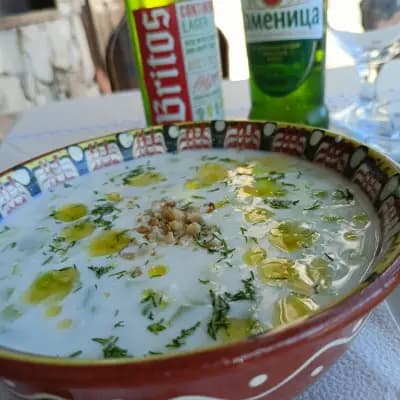 Гурко Хотел