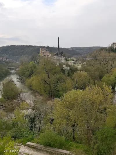 Гурко Хотел
