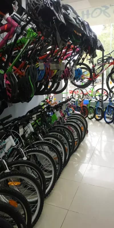 Велозона 3 Велико Търново