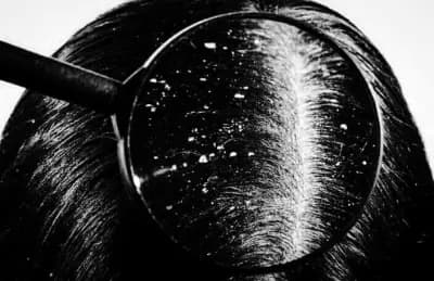 КРАСИ HAIR SALON & XRISI NAILS DESIGN