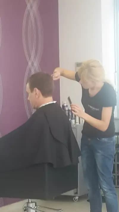 Бюти ВТ