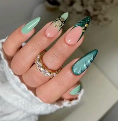 Студио за красота Beautystudio