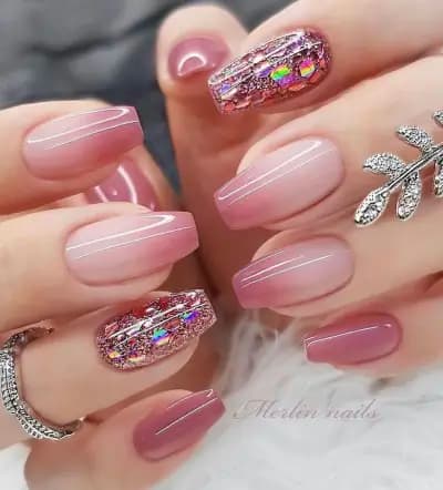 Студио за красота Beautystudio