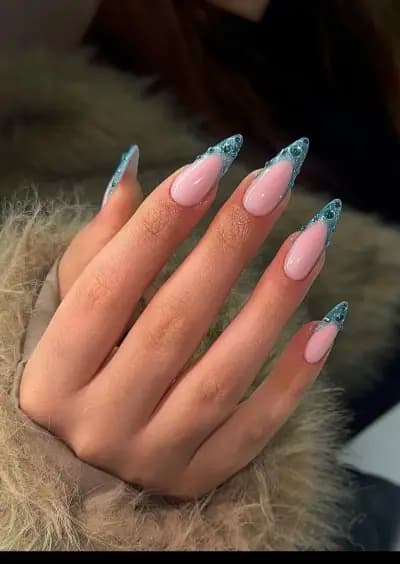 Студио за красота Beautystudio