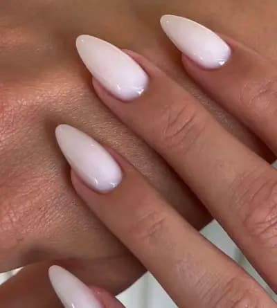 Студио за красота Beautystudio