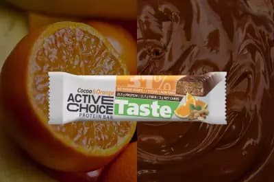 Active Choice