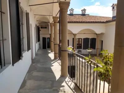 Хан Хаджи Николи