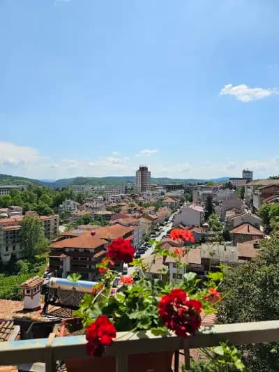 Етно