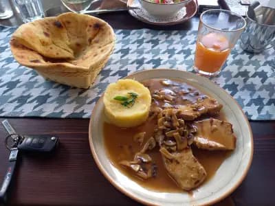 Уно