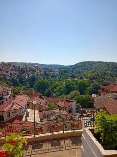 Лино Бар