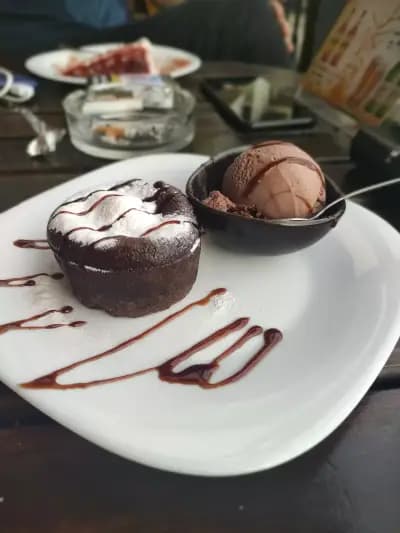 Лино Бар
