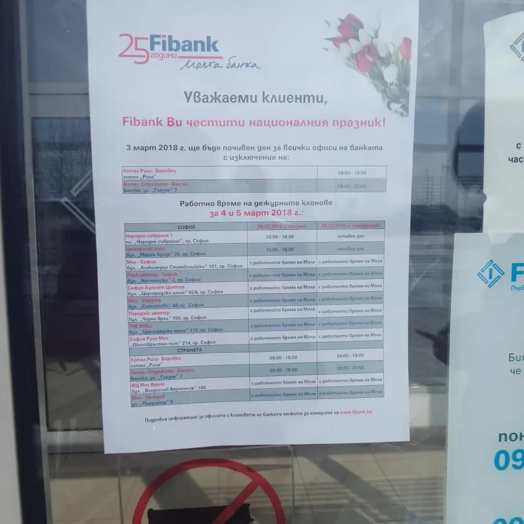 Fibank