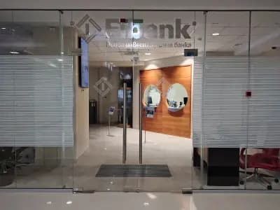 Fibank