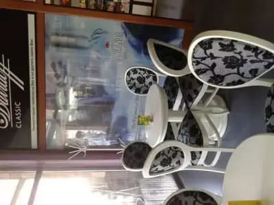Какао (Силвана)