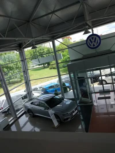 Авточойс ЕООД