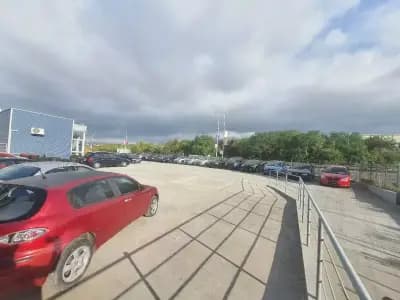 Bavariya Cars EOOD