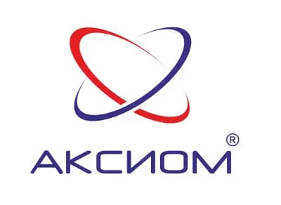 Счетоводна кантора Аксиом ЕООД