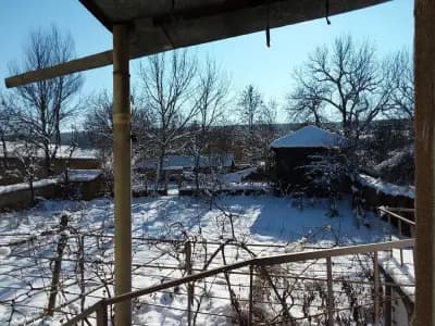 Хоумс Директ България