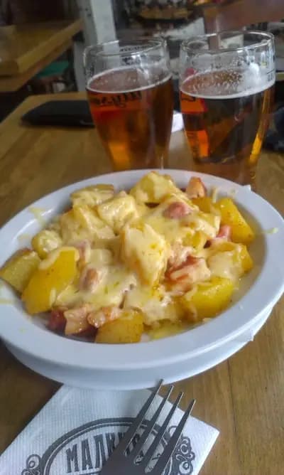 ВТ БЪЛГАРИЯ
