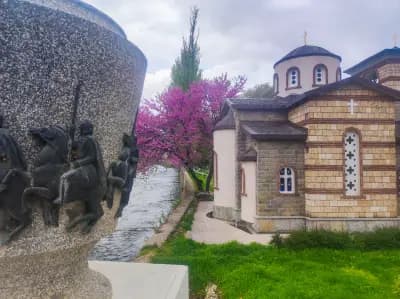 Асеновград