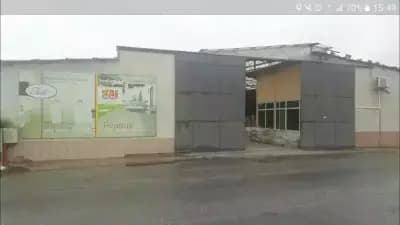 ЕЛВА ГРУП ЕООД