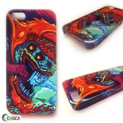 Cases