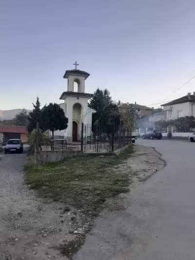 Комплекс ЕВЕРЕСТ