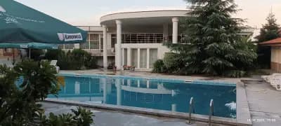 Комплекс ЕВЕРЕСТ