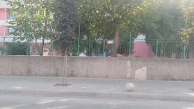 Средно училище „Отец Паисий“