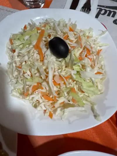 Джамура