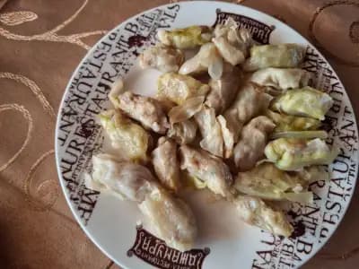 Джамура