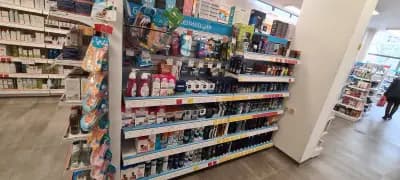 SoPharmacy 6-ти септември Пловдив